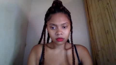 ckamilla45 online show from November 2025 03:49:02 AM