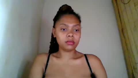 ckamilla45 online show from November 2025 03:50:01 AM