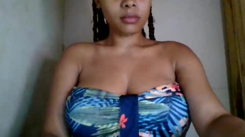 ckamilla45 online show from November 2025 11:34:02 AM