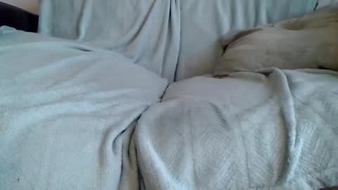 Ckb54 old online show from December 2024 12:01:01 PM