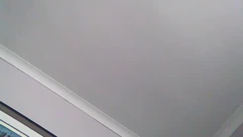 Ckb54 old online show from January 2025 04:39:02 PM