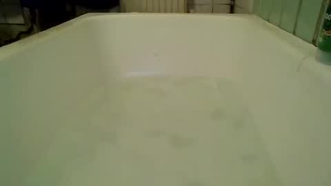 Ckb54 old online show from February 2025 07:26:01 PM