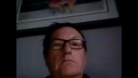 Ckb54 old online show from November 2025 11:56:02 AM