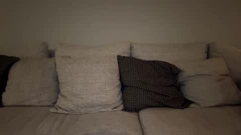 ckeefer96 online show from March 2025 12:33:02 AM