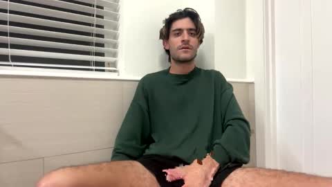 ckeefer96 online show from November 2025 02:55:02 AM