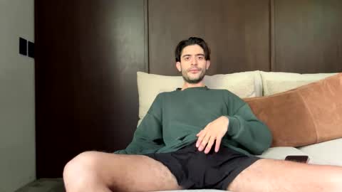 Snapshot of ckeefer96 chatting on December 2025 04:15:01 PM ckeefer96 online show from December 2025 04:15:01 PM