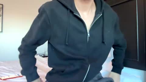 ckeefer96 online show from April 2026 10:48:01 PM