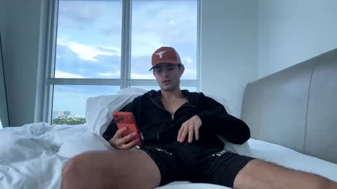 ckeefer96 online show from May 2026 11:28:02 PM