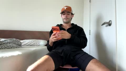 ckeefer96 online show from June 2026 10:00:02 PM
