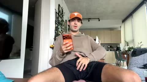 ckeefer96 online show from July 2026 06:58:01 PM