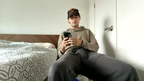 ckeefer96 online show from July 2026 09:06:02 PM