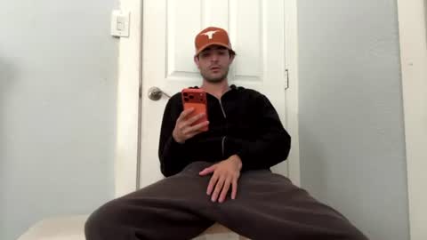 ckeefer96 online show from July 2026 10:23:01 PM