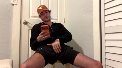 ckeefer96 online show from July 2026 02:53:02 AM