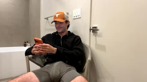 ckeefer96 online show from July 2026 12:09:02 AM
