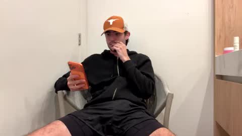ckeefer96 online show from July 2026 09:24:01 PM