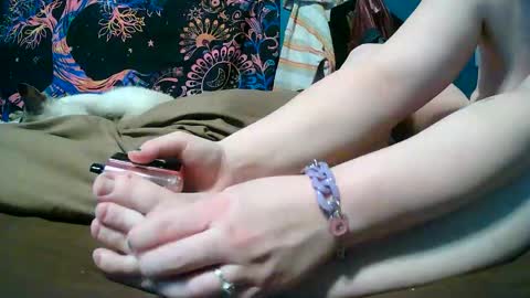 cks79007 online show from March 2026 04:40:02 AM