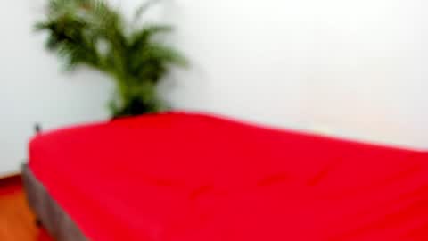 Claimom online show from January 2025 07:06:02 AM