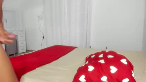 Snapshot of claimom chatting on October 2025 04:56:01 AM Claimom online show from October 2025 04:56:01 AM