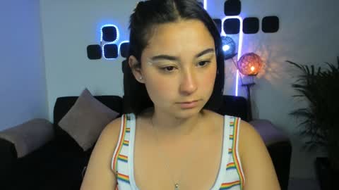 claiok online show from December 2024 09:48:01 PM