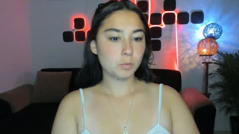 claiok online show from December 2024 11:34:02 PM