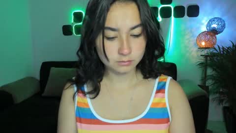 claiok online show from December 2024 11:49:01 PM