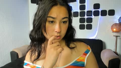 claiok online show from December 2024 06:13:01 PM