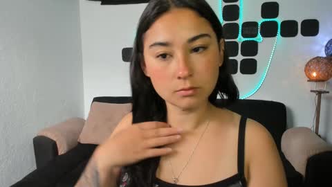 claiok online show from December 2024 03:53:01 PM