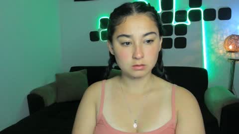 claiok online show from December 2024 01:06:01 AM