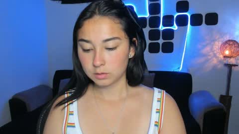 claiok online show from December 2024 12:26:01 AM