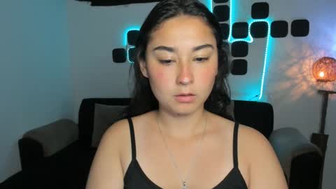 claiok online show from December 2024 11:05:02 PM