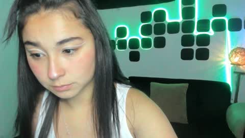 claiok online show from January 2025 12:27:01 AM