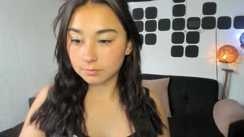 claiok online show from January 2025 08:16:02 PM