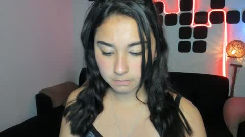 claiok online show from January 2025 02:27:02 AM