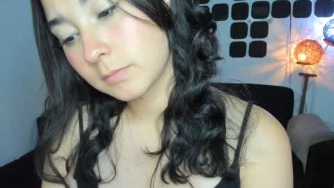 claiok online show from January 2025 12:49:01 AM