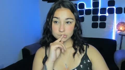 claiok online show from January 2025 01:08:01 AM