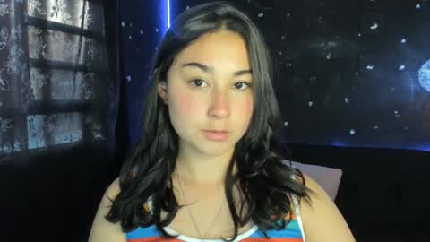 claiok online show from January 2025 09:53:01 PM