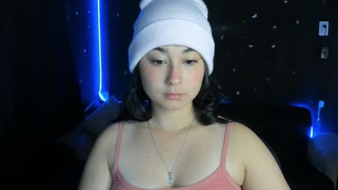 claiok online show from January 2025 02:06:02 AM