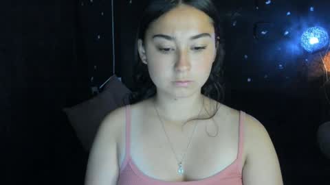 claiok online show from January 2025 10:39:01 PM