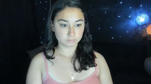 claiok online show from January 2025 01:41:02 AM