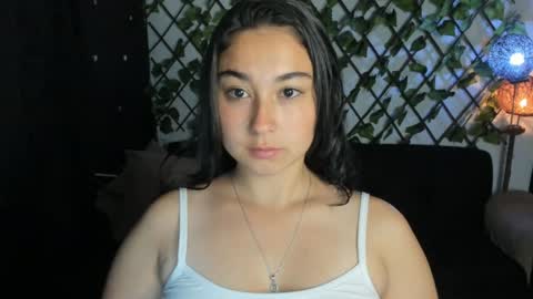 claiok online show from February 2025 12:33:01 AM