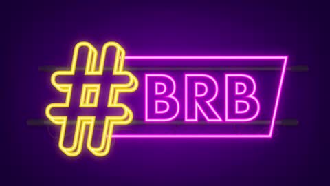 claiok online show from February 2025 01:10:01 AM