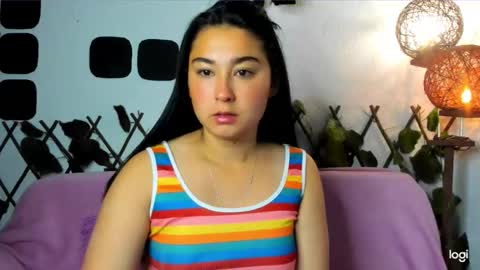 claiok online show from September 2025 12:23:02 AM