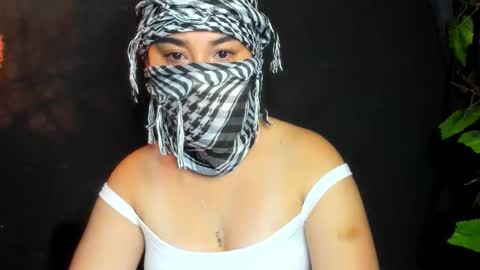 claiok online show from October 2025 05:12:02 PM