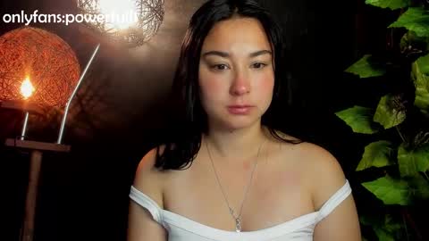 claiok online show from November 2025 08:55:01 PM