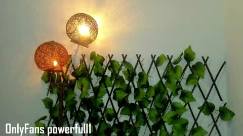 claiok online show from November 2025 03:19:02 AM