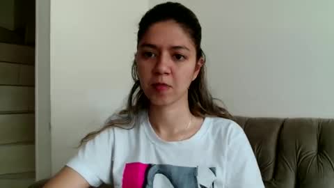 clair_of online show from March 2026 05:12:01 PM