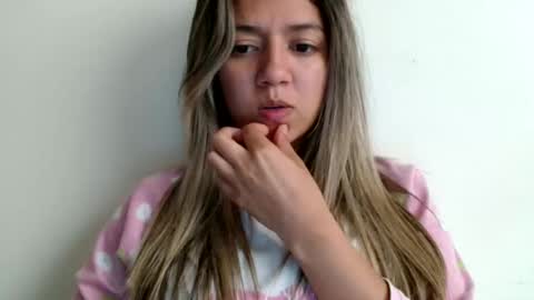 clair_of online show from April 2026 05:40:02 PM
