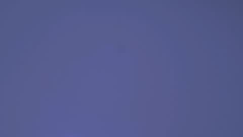 Claire Bennett online show from April 2026 01:30:02 AM