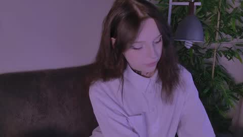 Claire Bennett online show from May 2026 11:01:01 PM