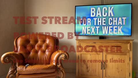 Claire Moulin online show from March 2026 03:19:02 PM